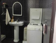 2 комн квартира, номера 