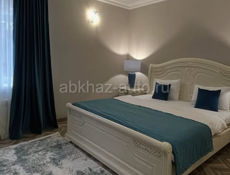 2 комн квартира, номера 