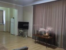 2 комн квартира, номера 