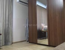 2 комн квартира, номера 