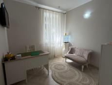 Сдаю в аренду помещение с удобствами 