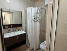 Сдаю в аренду помещение с удобствами 