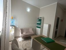 Сдаю в аренду помещение с удобствами 