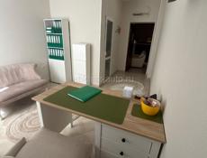 Сдаю в аренду помещение с удобствами 