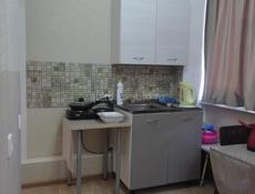 Сборка мебели, установка кондиционера 