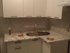 Сборка мебели, установка кондиционера 