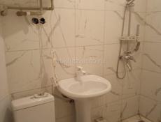 Сборка мебели, установка кондиционера 