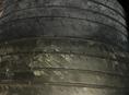 R17 235/55 235/55 R17 б/у шины 
