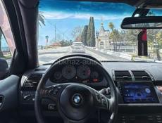 ПРОДАМ АК В ПАПГЕ ЛЕДНИК 5 УРОВНЯ 