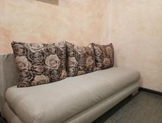 ПРОДАЮТСЯ РАСКЛАДНЫЕ ДИВАНЫ 