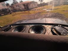 Срочно 7000р отдам с полной вместе 