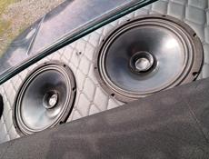 Срочно 7000р отдам с полной вместе 