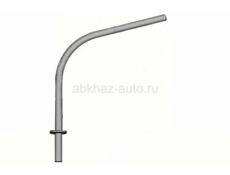 Столбы освящения опора 