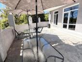 Сдаются номера 