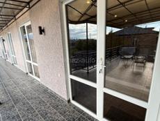 Сдаются номера 