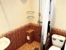 Сдаются номера 