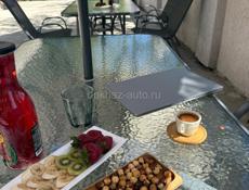 Сдаются номера 