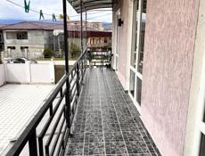 Сдаются номера 