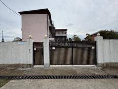 Сдаются номера 