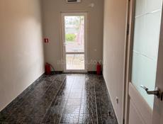 Сдаются номера 