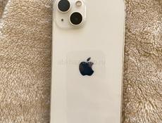 13 в хорошем состоянии 