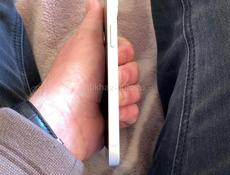 13 в хорошем состоянии 