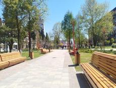 Няня для вашего малыша 