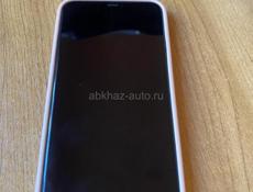 Айфон 11 про макс