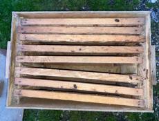 Переносные ящики