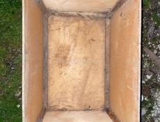 Переносные ящики