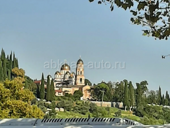 Сувенирная Лавка 