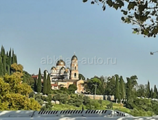 Сувенирная Лавка 