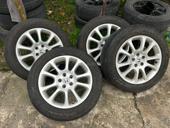 Диски Honda R18