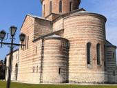 Требуются реализаторы экскурсионных билетов