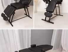 Педикюрное кресло 