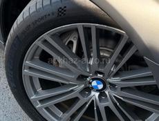 Колеса 5/112 Mercedes BMW R20