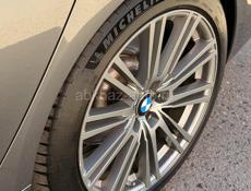 R20 5/112 MERCEDES BMW G серия