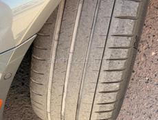 R20 5/112 MERCEDES BMW G серия