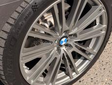 R20 5/112 MERCEDES BMW G серия