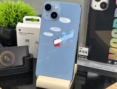 iPhone 14 86АКБ❗️