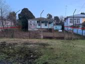 Продается срочно