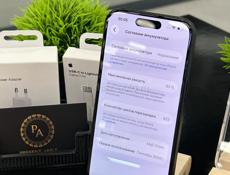 IPhone 15 93АКБ❗️