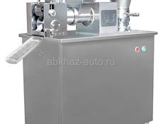 СРОЧНО Продаётся пельменный аппарат JGL-135-6A — абсолютно новый. 