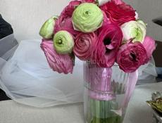 Ищу работу с 18ч. до 24ч. кассир, админ, продавец