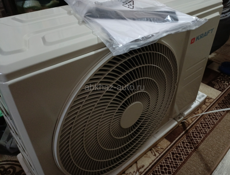 Кондиционеры