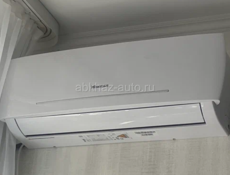 Кондиционеры