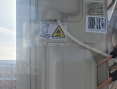 Кондиционеры