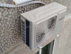 Кондиционеры