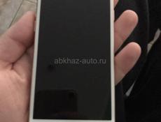 Работает идеально вотсап звонить 