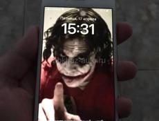 Работает идеально вотсап звонить 